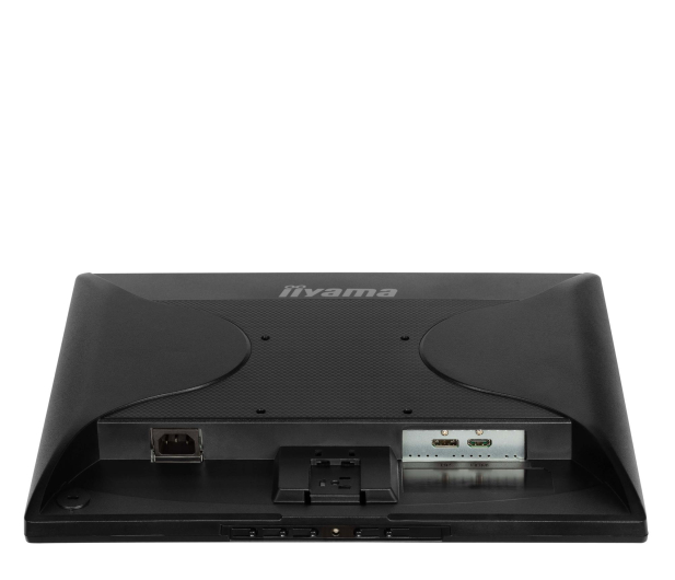 iiyama ProLite E1980S-B1 - 1361880 - zdjęcie 9